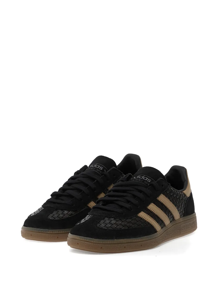 кроссовки Handball Spezial 4