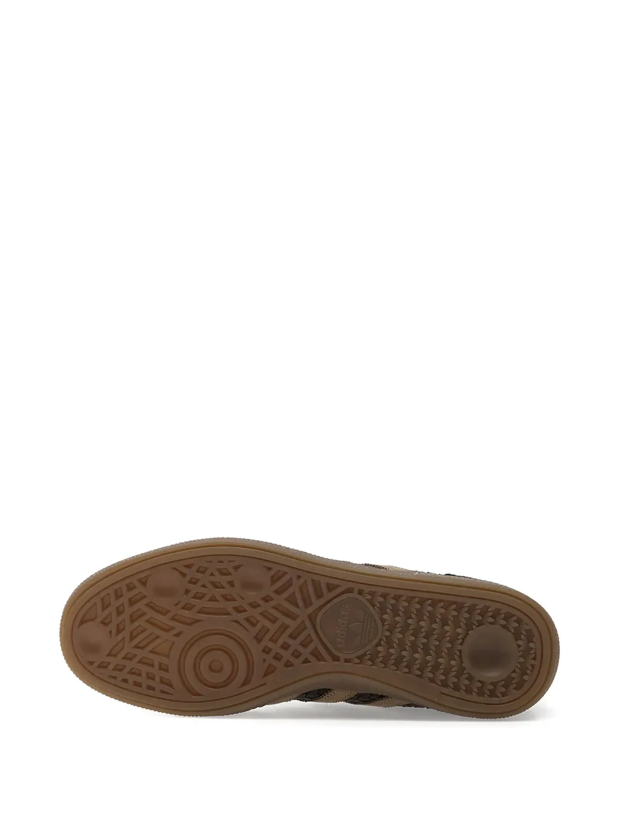 кроссовки Handball Spezial 7