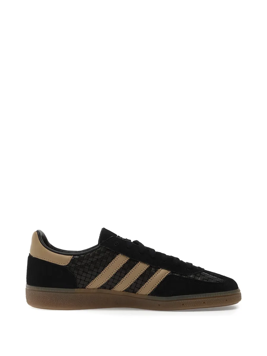 кроссовки Handball Spezial 12