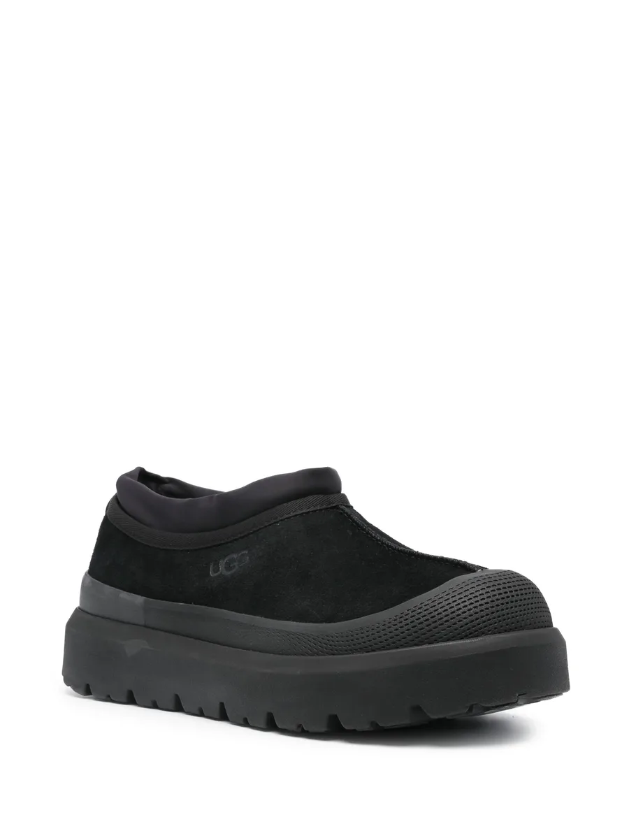 Tasman Weather Hybrid loafers 4