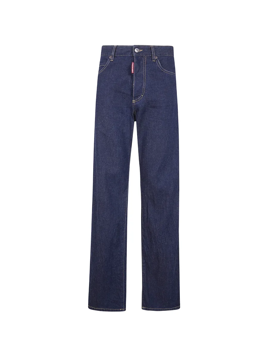 belt-loops trousers 2