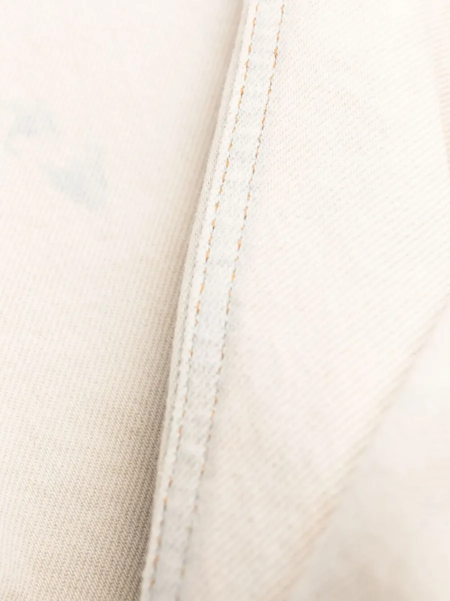 high-rise boyfriend jeans 12