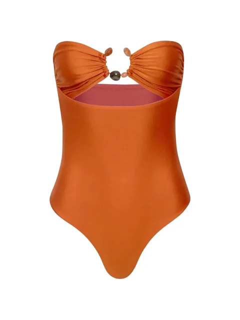 Tika swimsuit