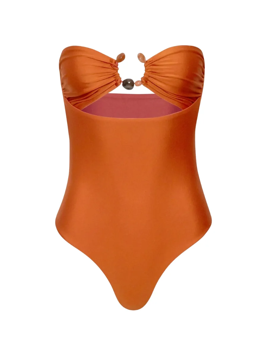 Tika swimsuit 2