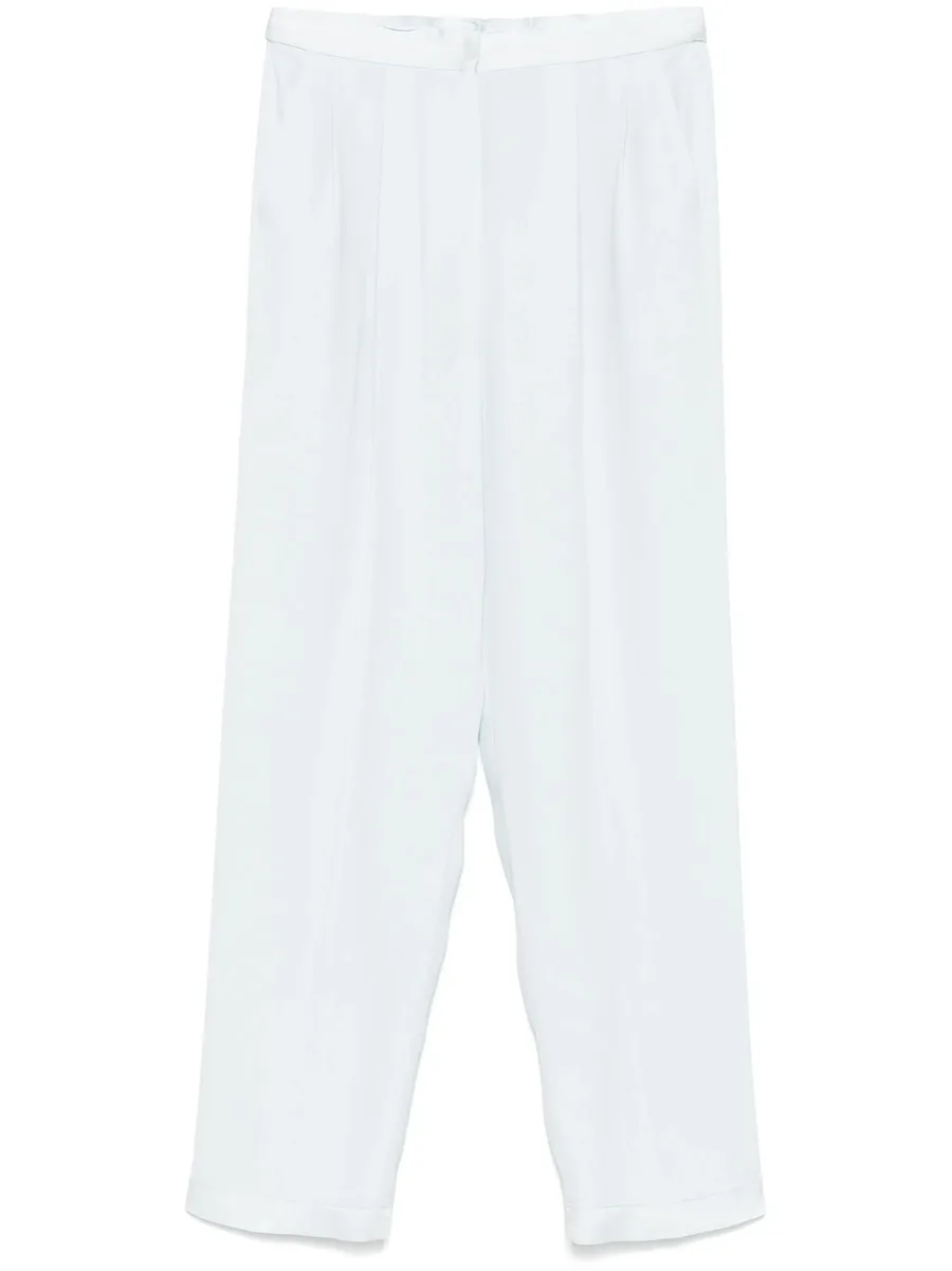 baggy trousers 2