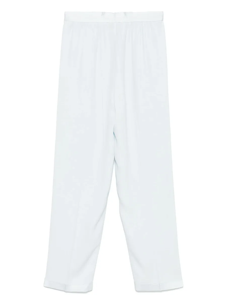 baggy trousers 4