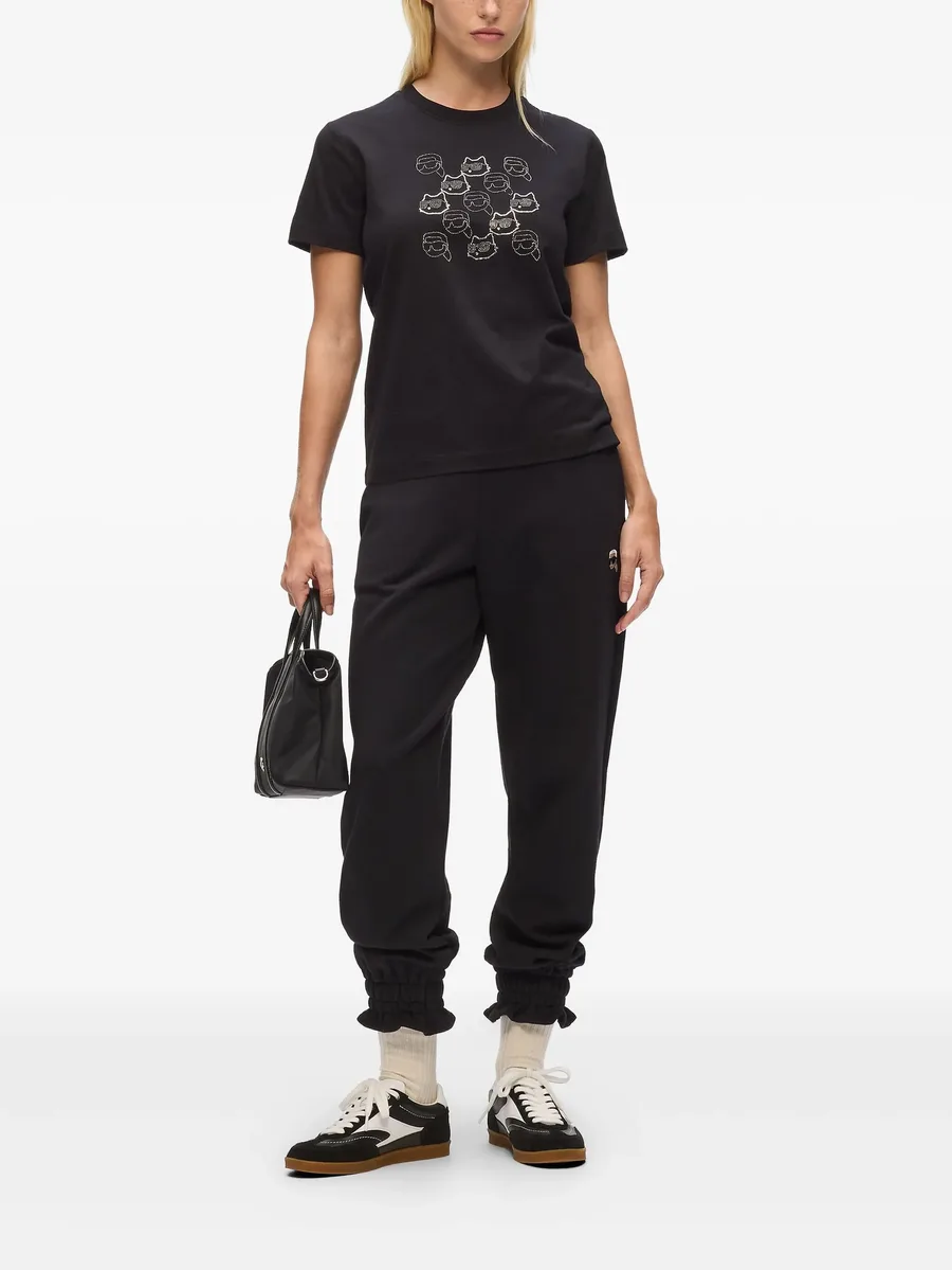 футболка со стразами 3