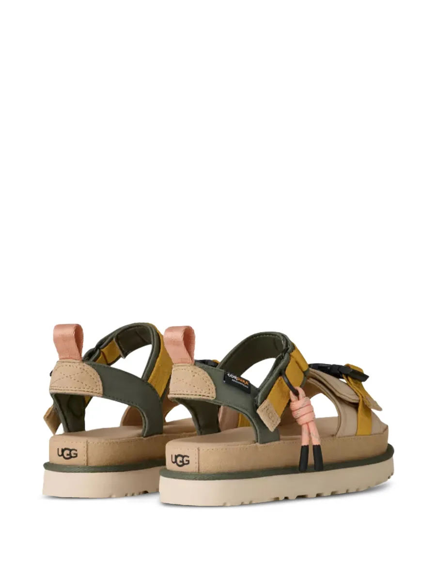 сандалии Goldenstar Wildwood 5