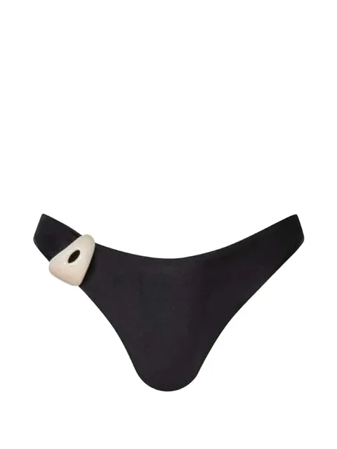 Vera bottom