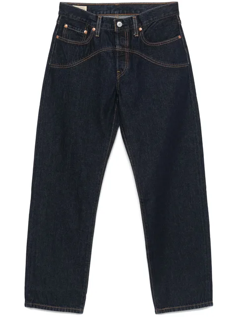джинсы 501® '90s Western