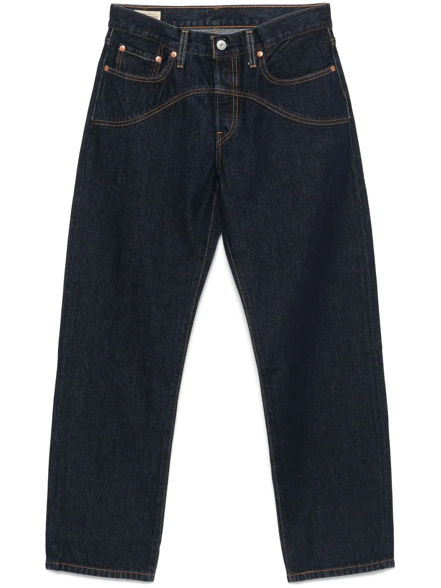 джинсы 501® '90s Western 2