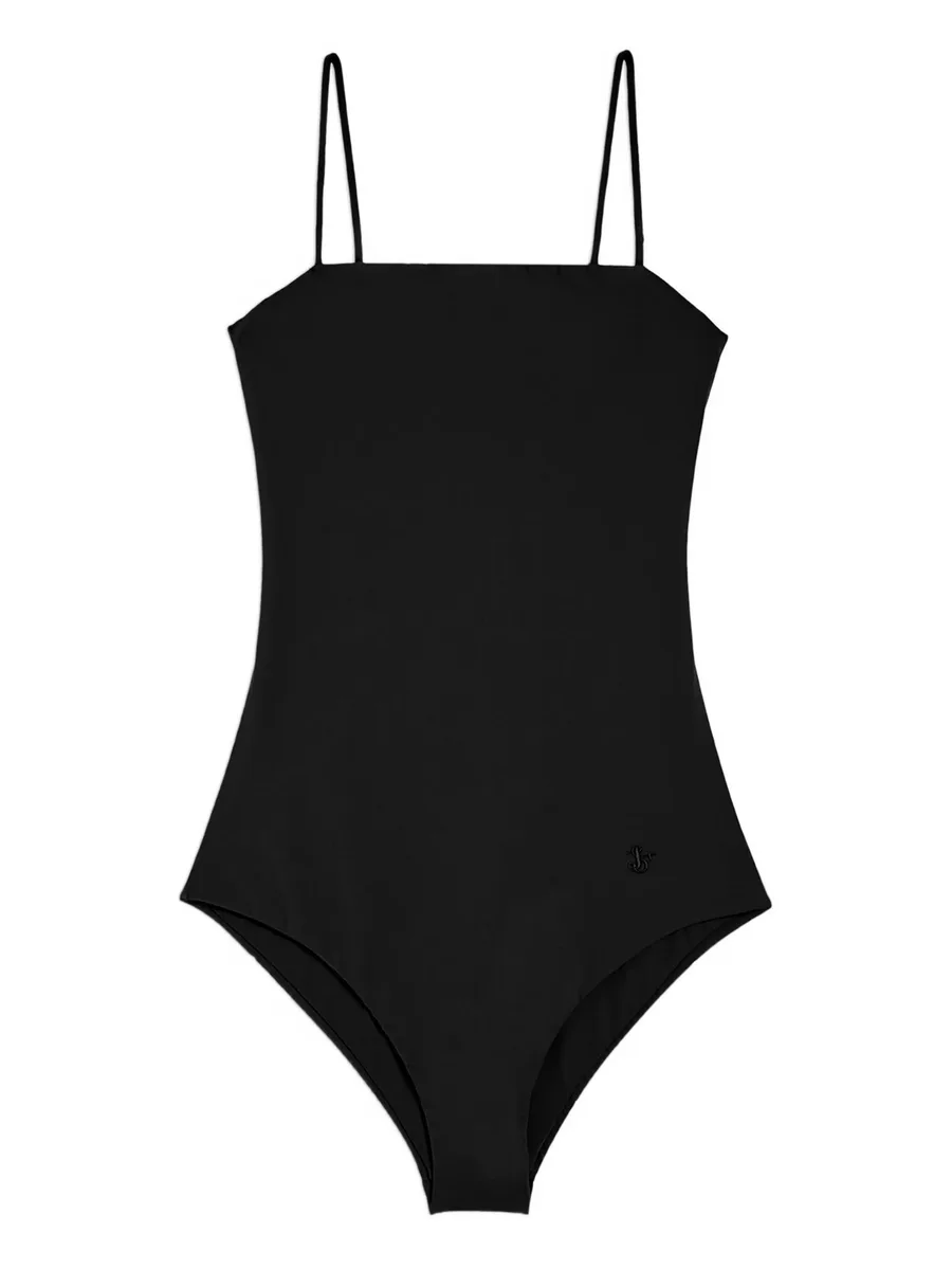 jersey swimsuit 2
