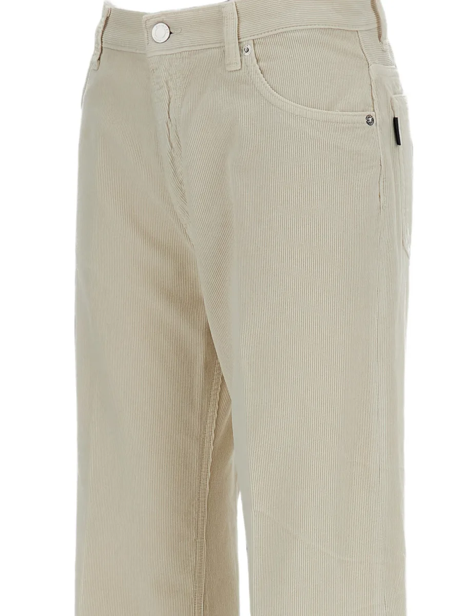 straight-leg jeans 6