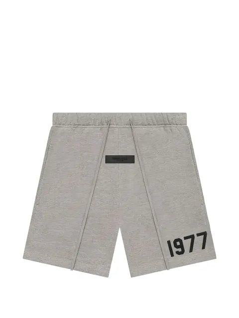 шорты Essentials 1977