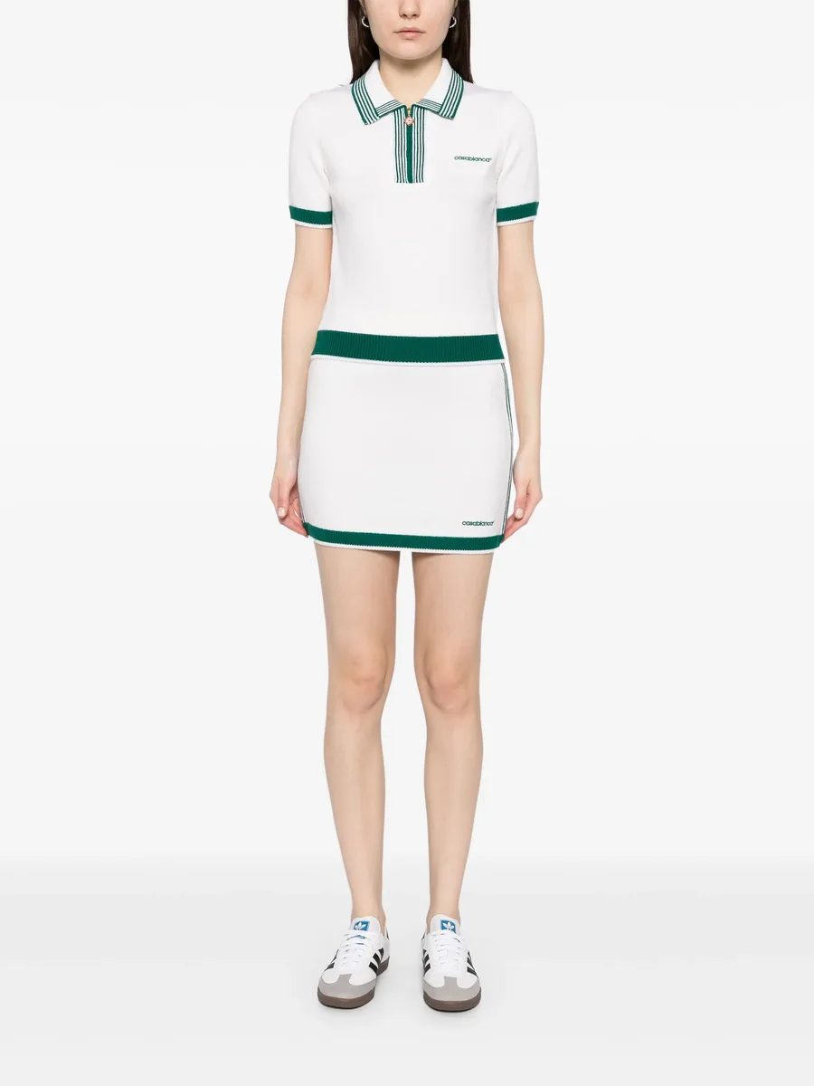 юбка Tennis 4