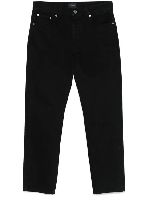 Callum jeans