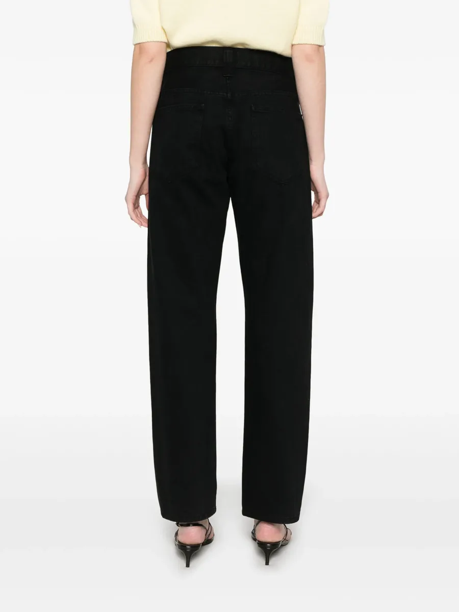 Callum jeans 8