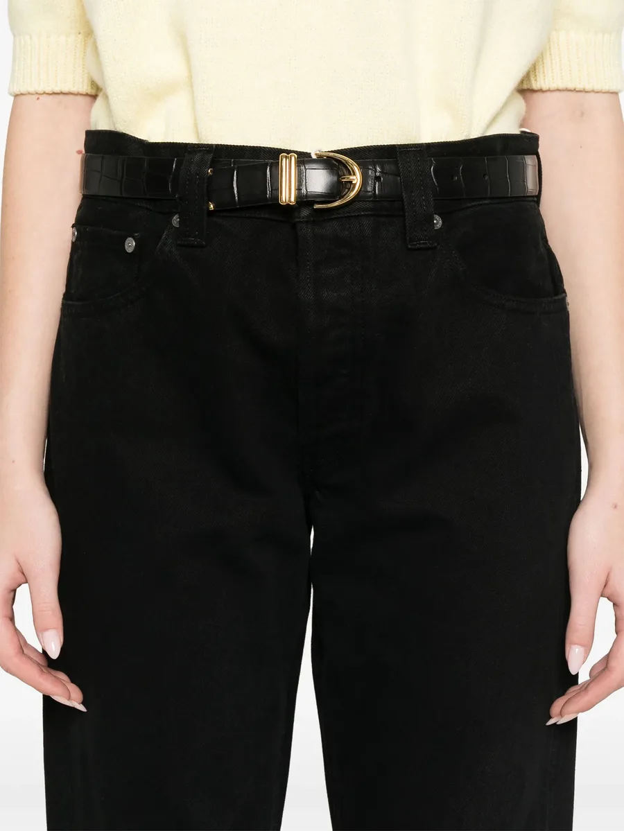 Callum jeans 9