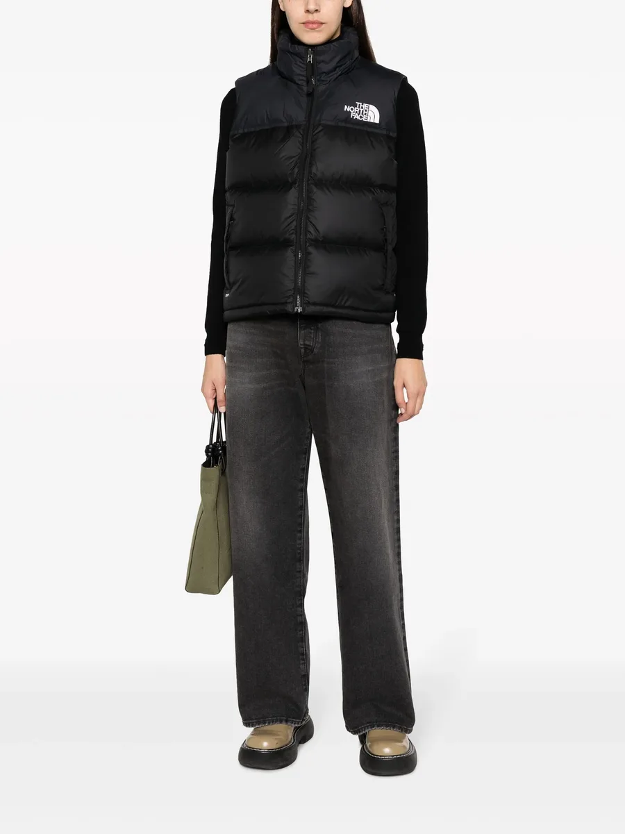 жилет 1996 Retro Nuptse 4