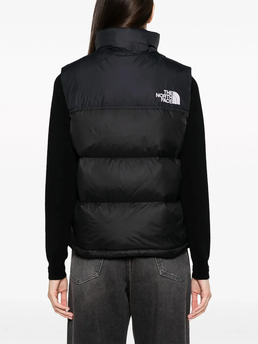 жилет 1996 Retro Nuptse 8