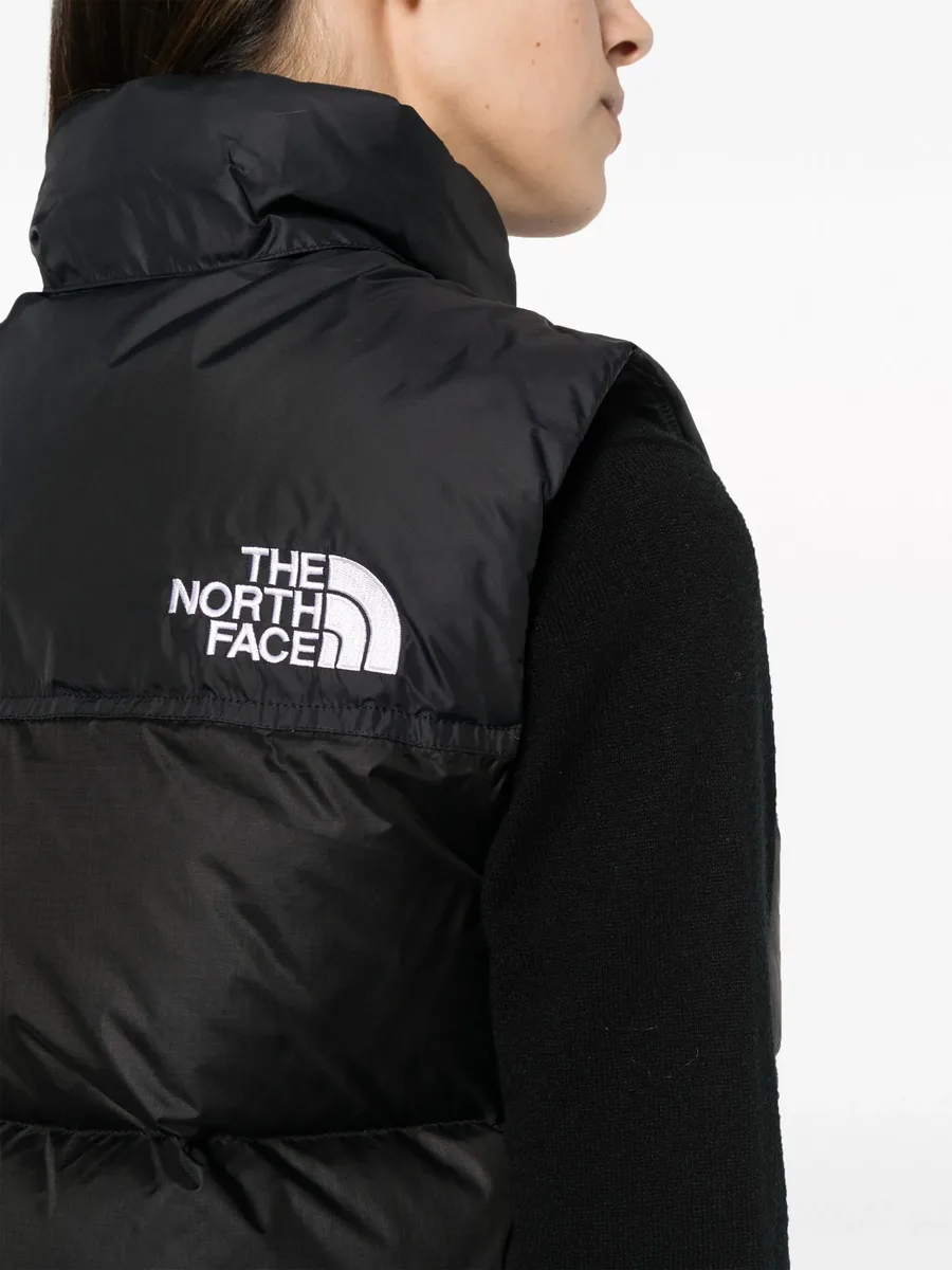 жилет 1996 Retro Nuptse 10