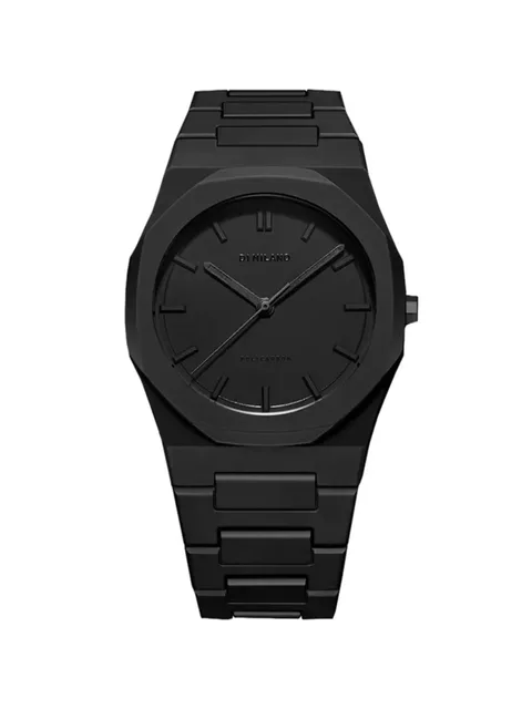 наручные часы Shadow 40.5 мм