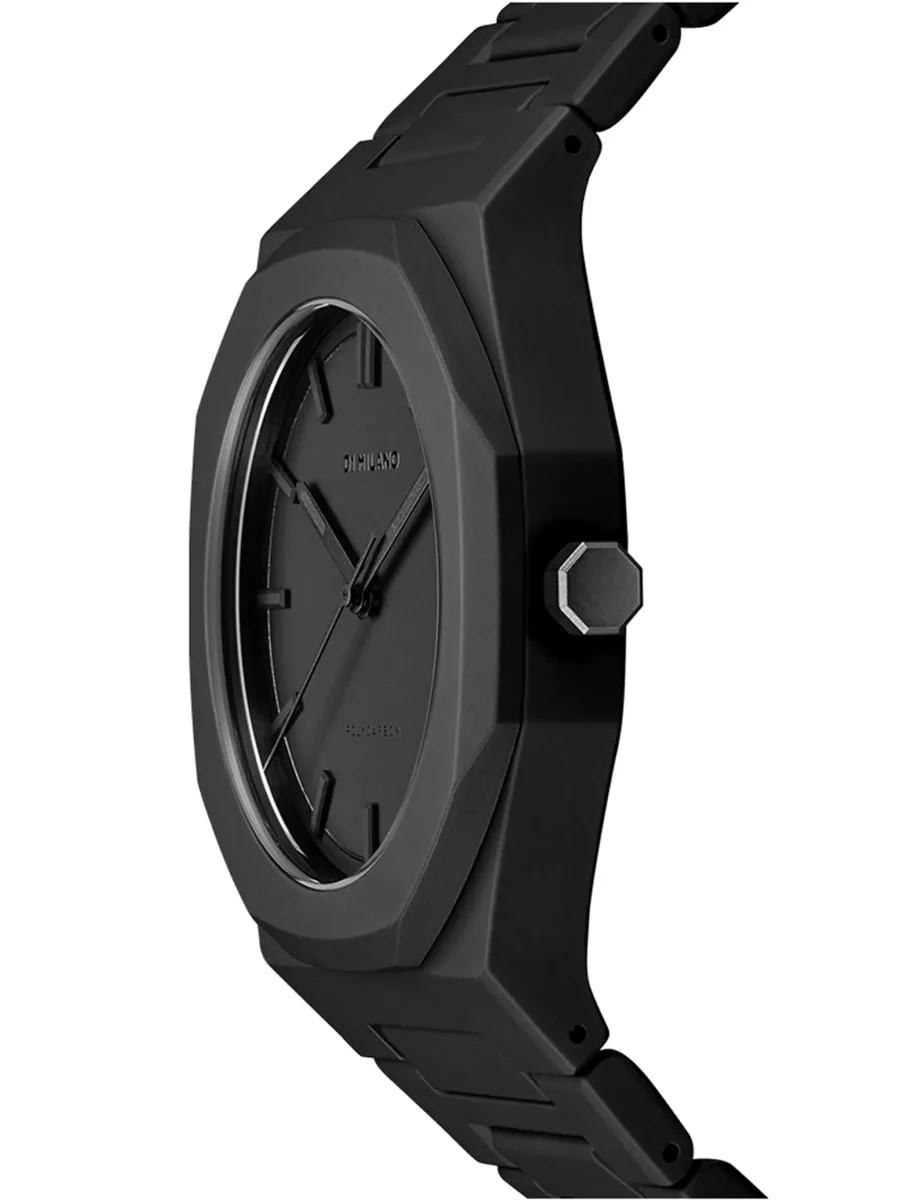 наручные часы Shadow 40.5 мм 4