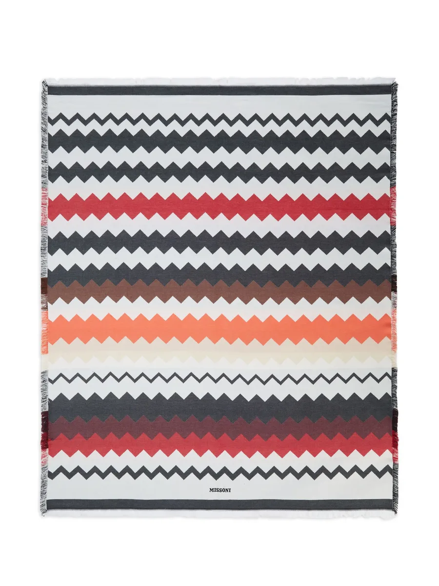 Best fouta towel (140cm x 180cm) 4