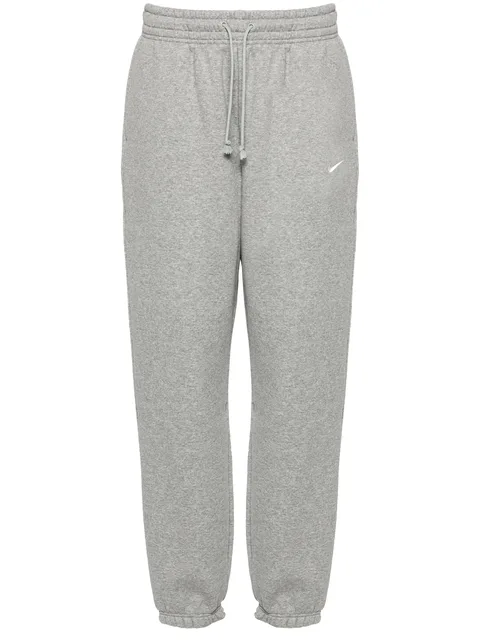 спортивные брюки Phoenix Fleece