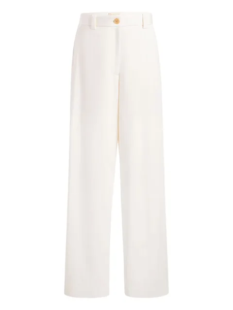 брюки Gari