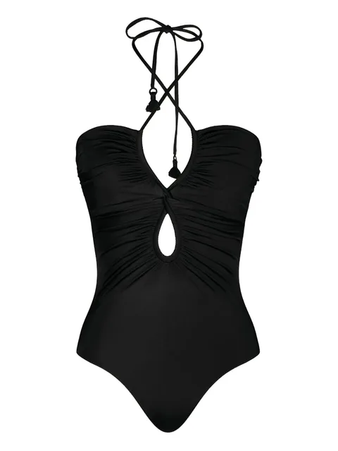 Coral Reef swimsuit