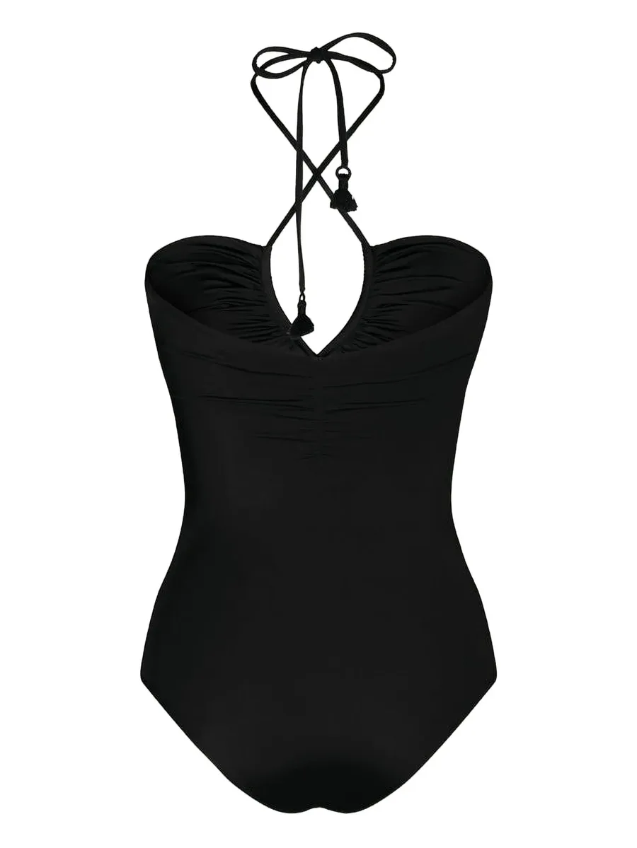 Coral Reef swimsuit 6