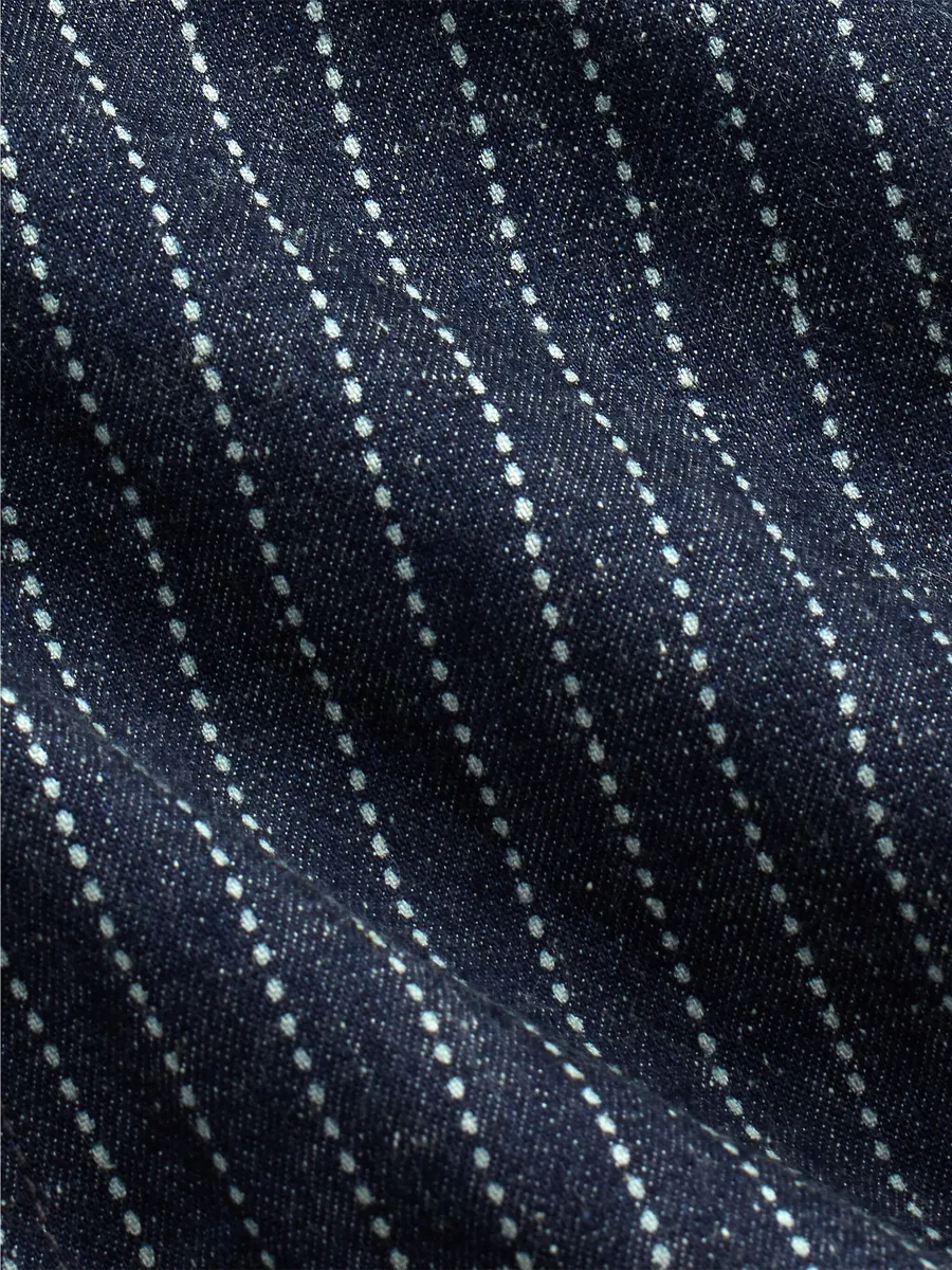 блейзер Sloane 9