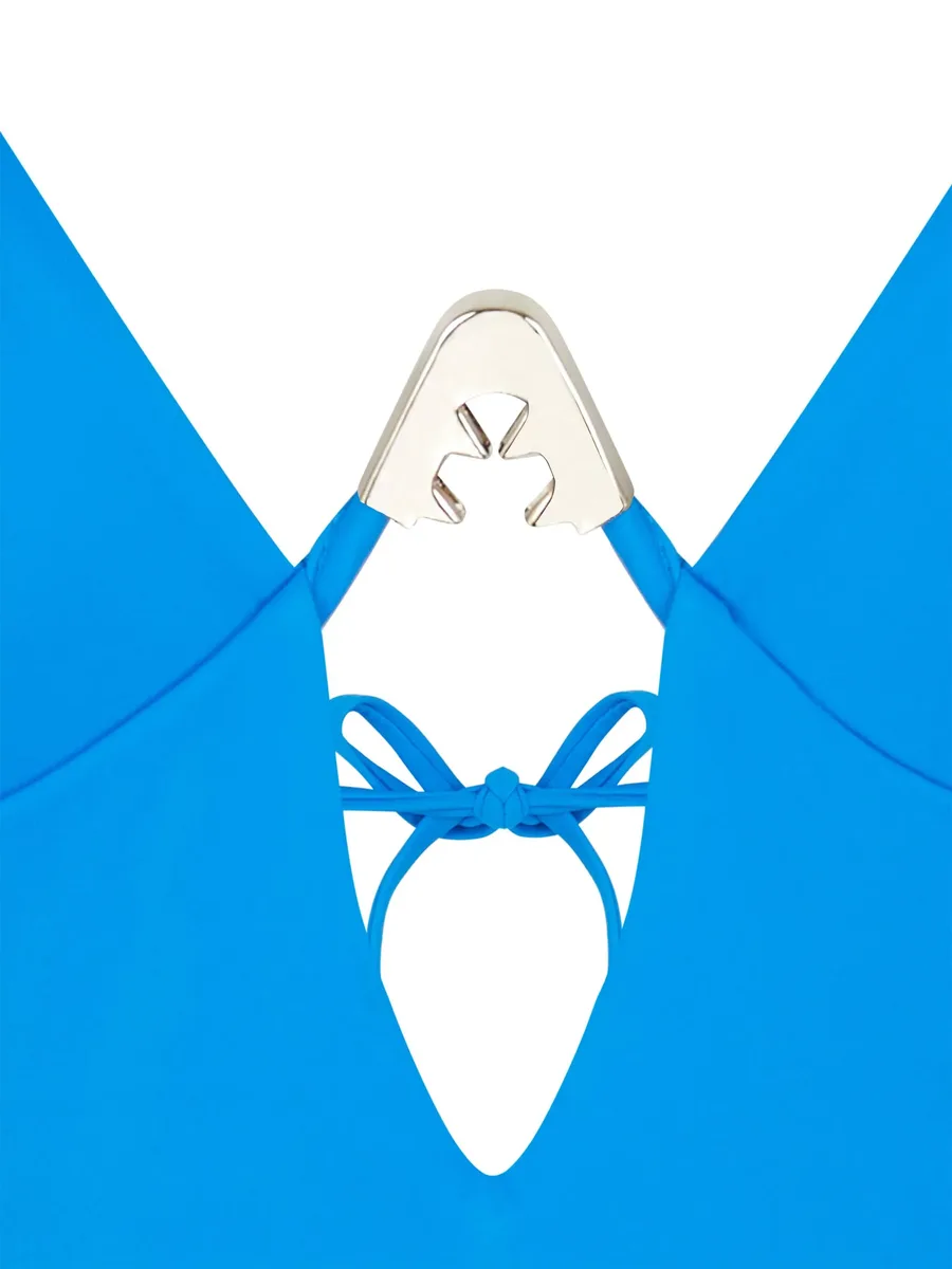 купальник Shark Logo 6