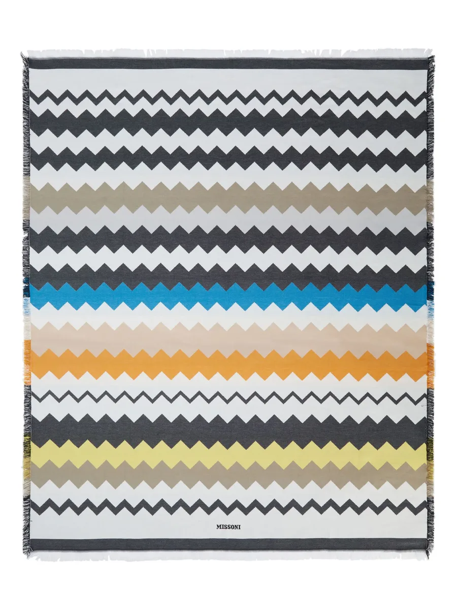 Best fouta towel (140cm x 180cm) 4