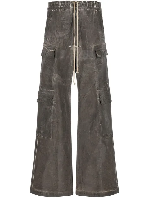 Jumbo Belas jeans