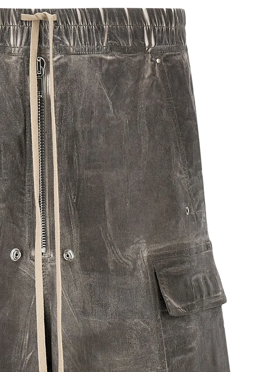 Jumbo Belas jeans 5