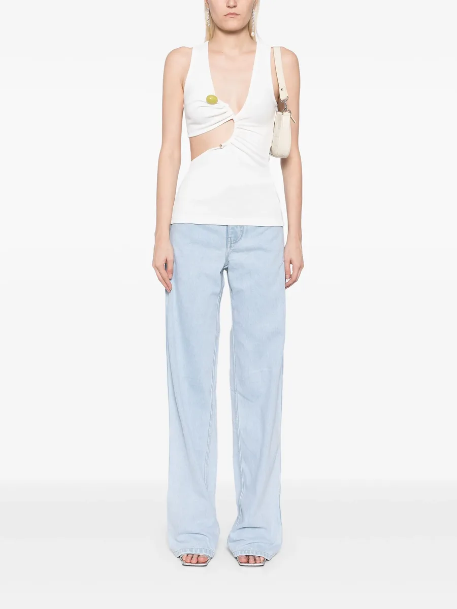 deconstruct jeans 3