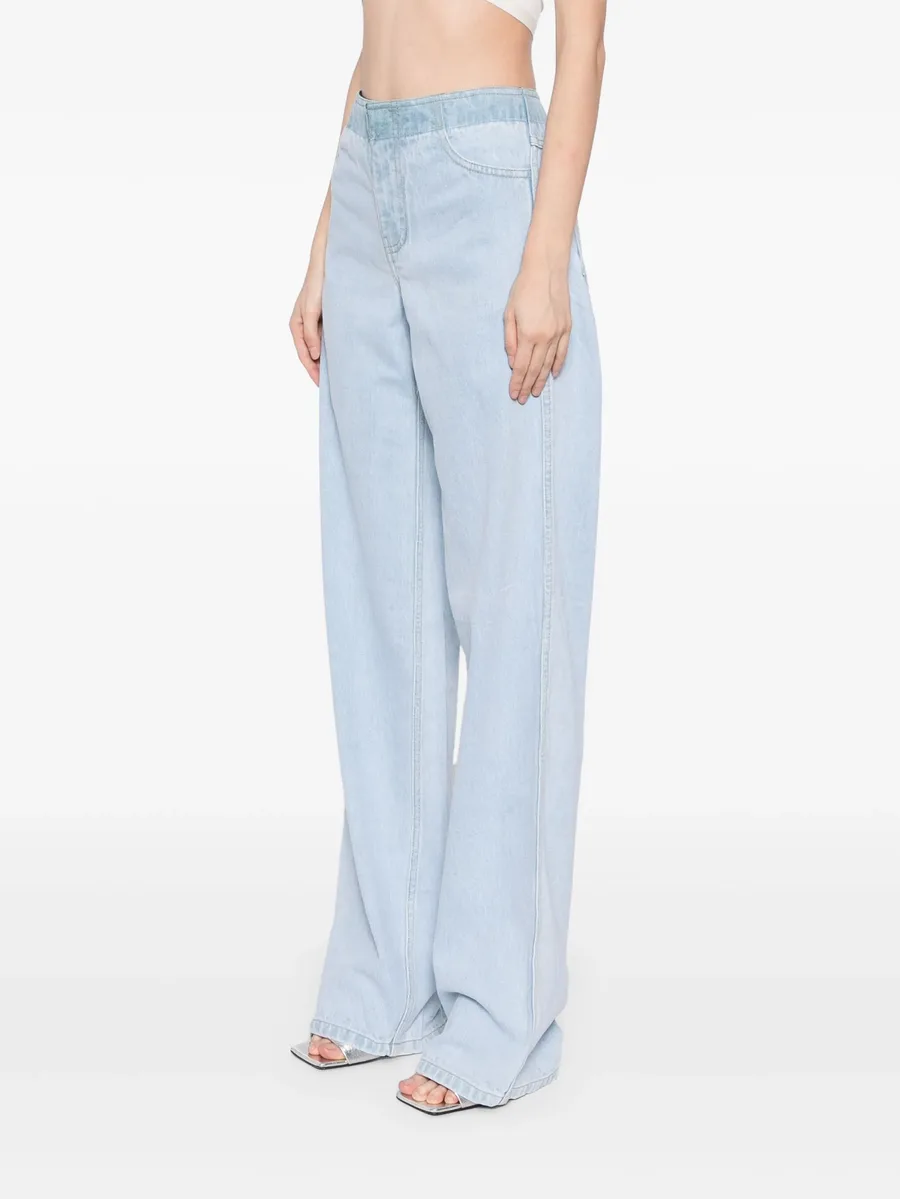 deconstruct jeans 6
