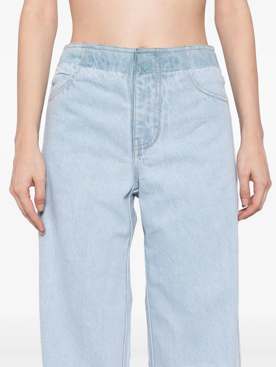 deconstruct jeans 10