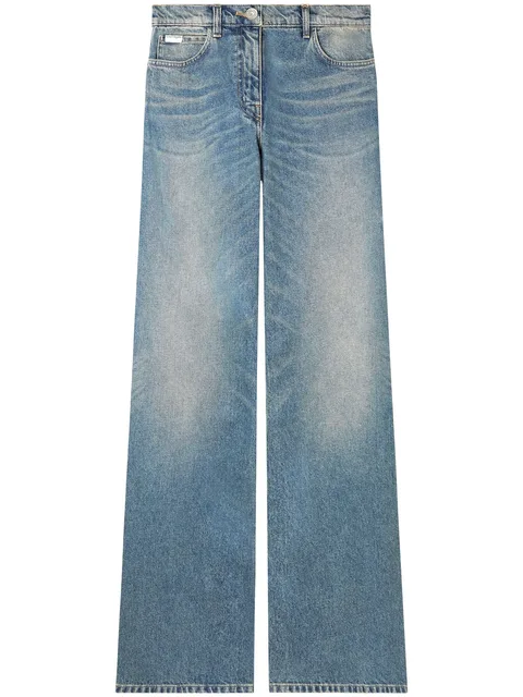 Hammer jeans