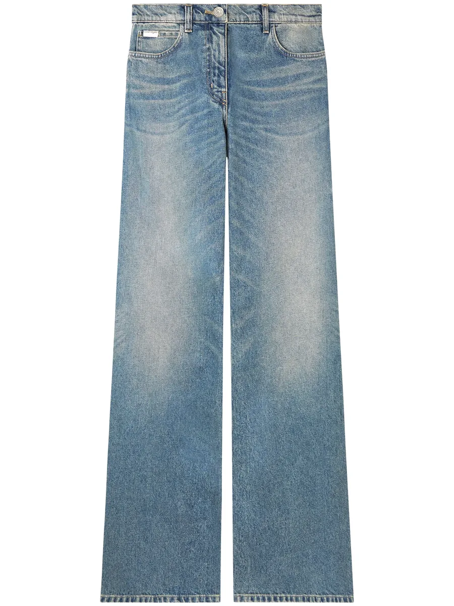 Hammer jeans 2