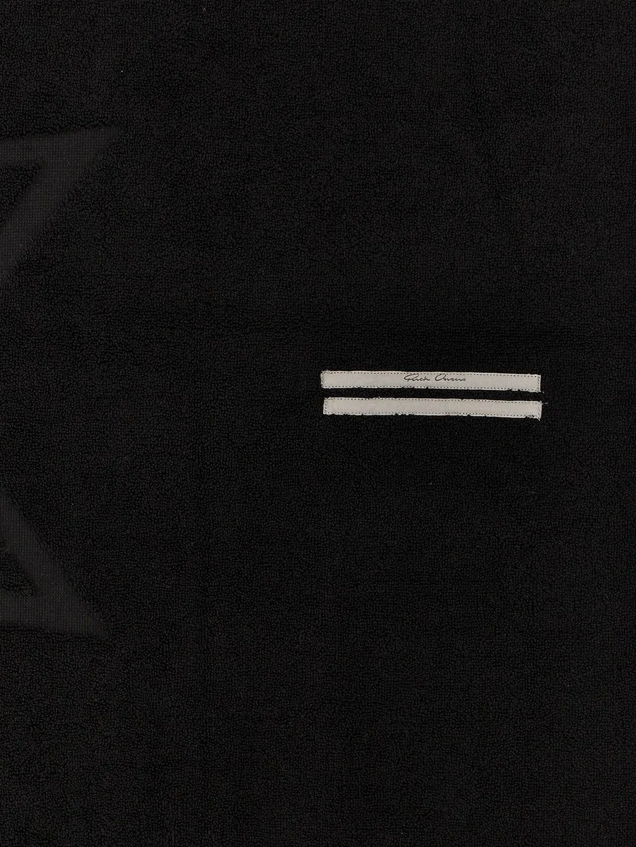 пляжное полотенце Pentagram 4