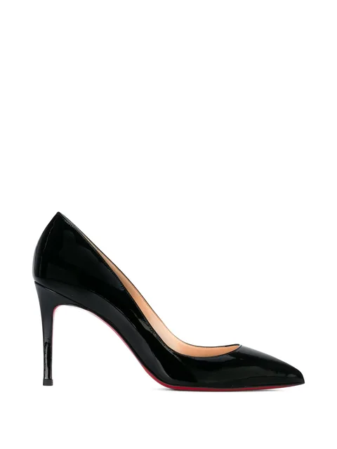 туфли Pigalle