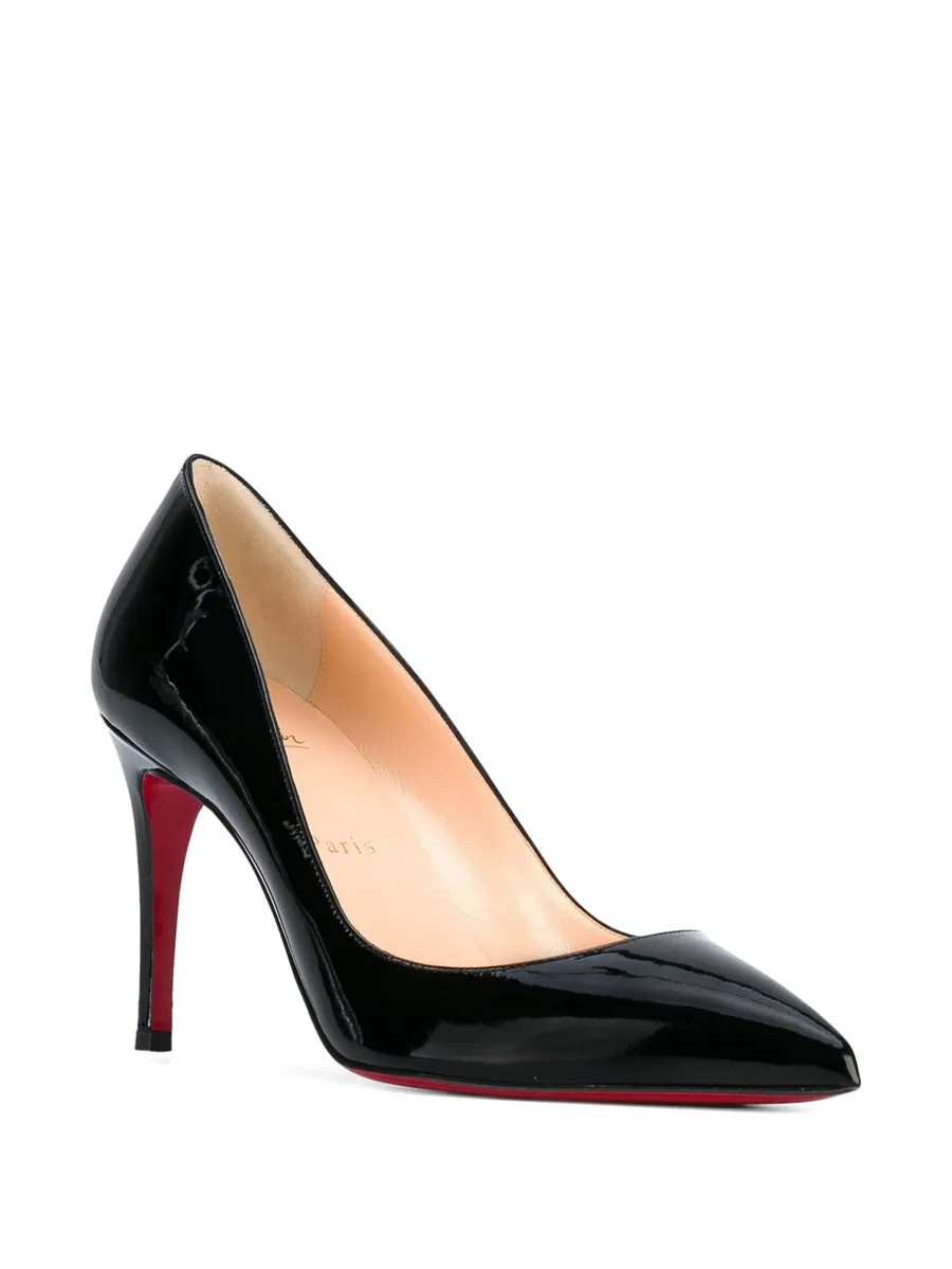 туфли Pigalle 4