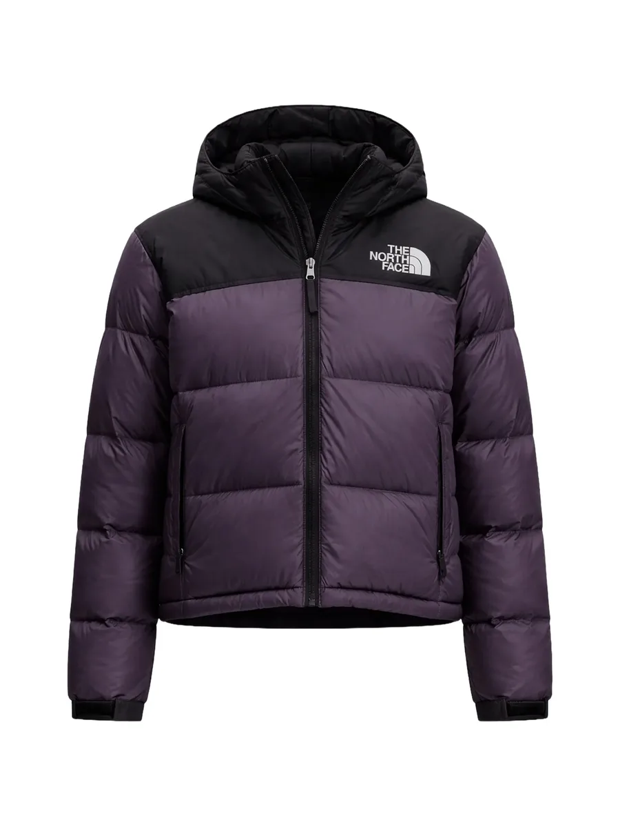 пуховик 1996 Retro Nuptse 2
