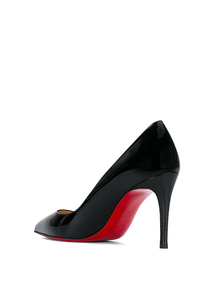 туфли Pigalle 6