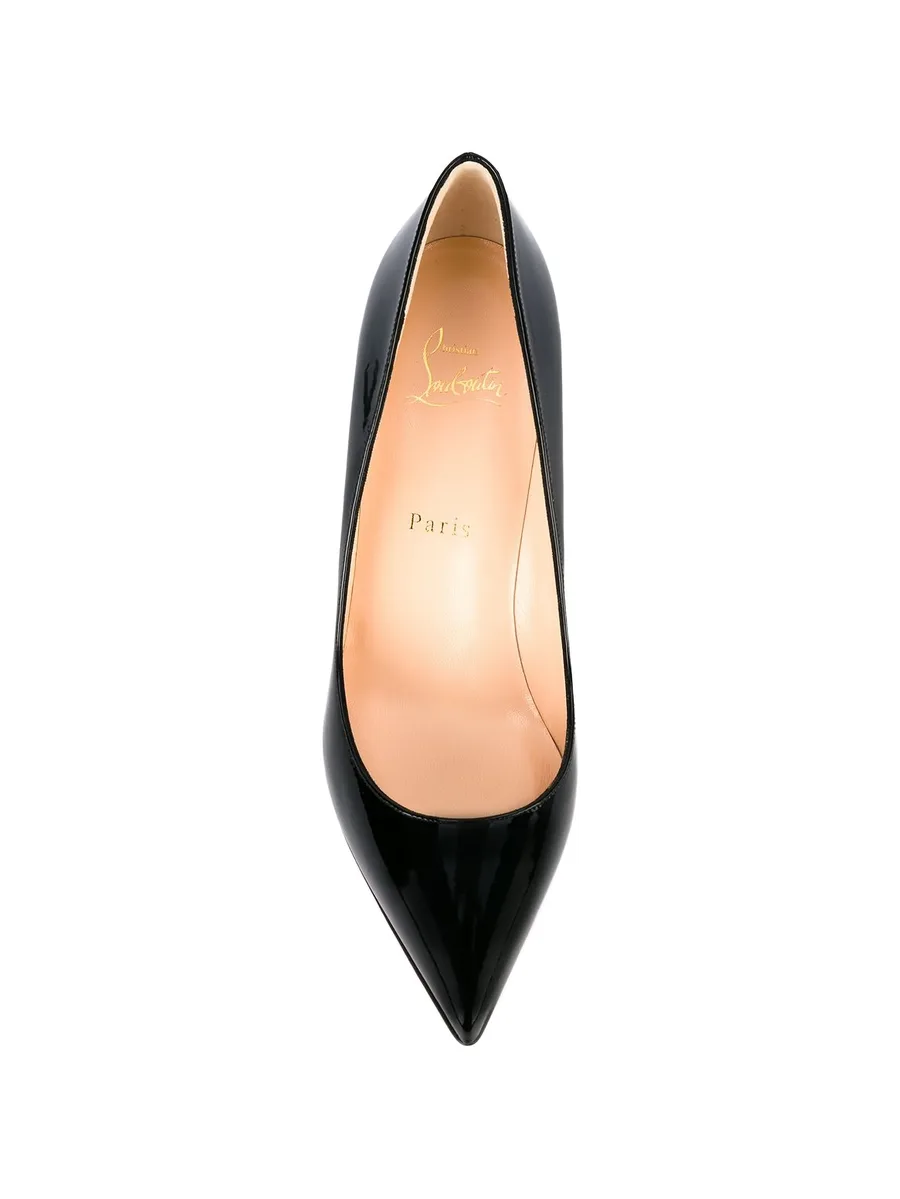 туфли Pigalle 7