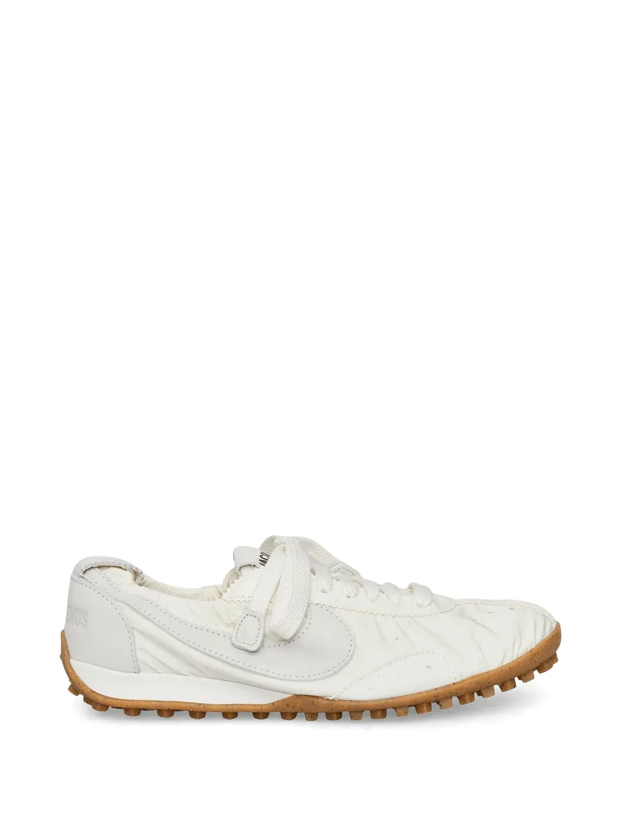 кроссовки Moon Shoe из коллаборации с Jacquemus 2