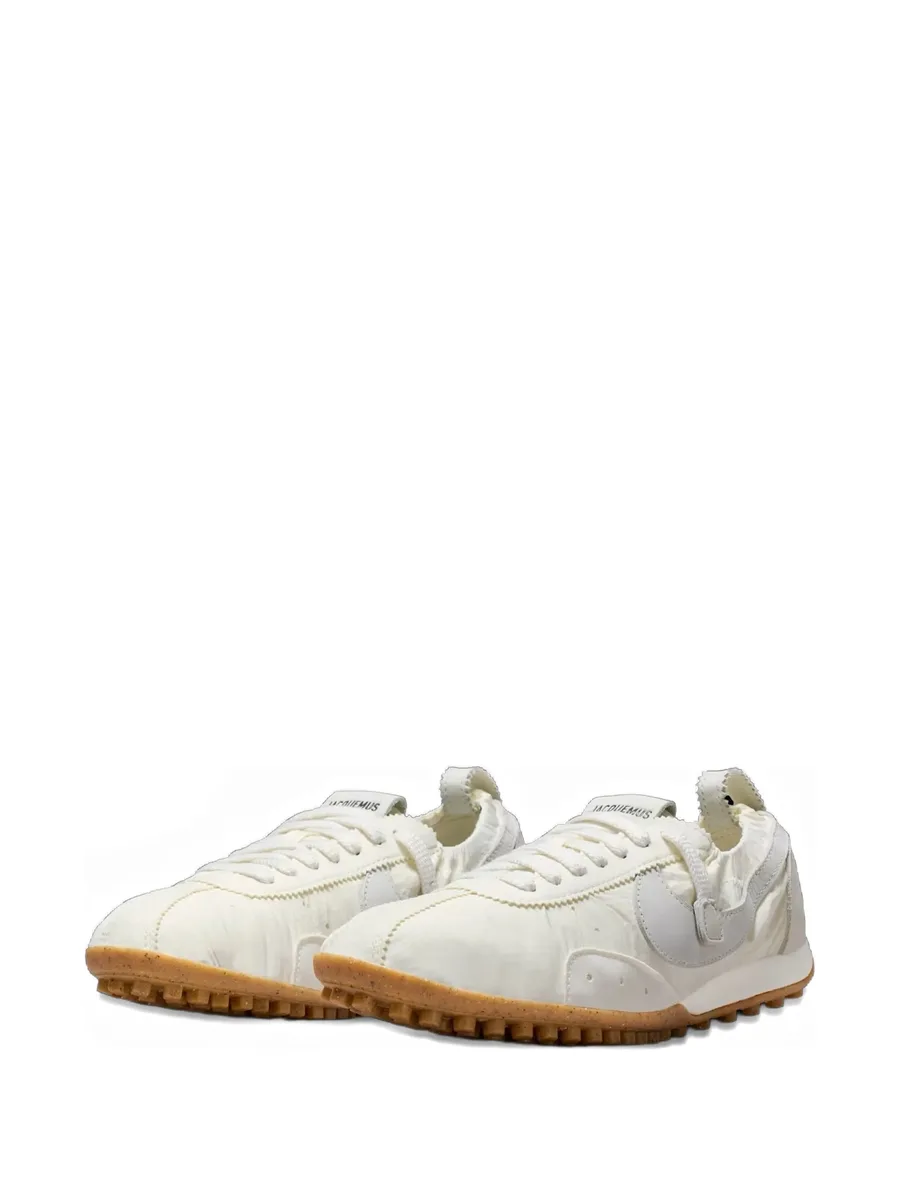 кроссовки Moon Shoe из коллаборации с Jacquemus 4